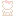 ﾈｺﾁｬﾝ