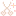 ﾊｻﾐ
