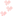ﾊｰﾄ