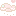 ヒコウキ