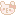 ｳｻ