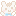 ﾁﾋﾞｳｻ