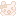 ｳｻ