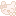 ｳｻ