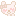 ｳｻ