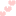 ﾊｰﾄ