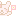 ｳｻ*ﾌｧｲﾄ
