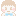 ﾁﾋﾞ