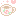 ｺｰﾋｰ