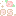 PS*