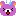 くま