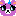 ｋ