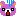 くま