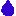 涙