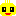 小鳥