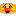 アンパンマン