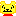 プーたん