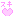すき