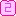 ２