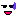 ははは