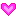 ♥