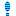 !