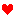 ♡