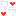 ワラ