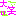 大笑い