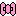 りぼん