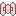 りぼん