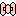 りぼん