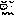 困る