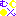 青