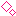 きらきら