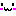 ・ω・