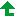 ↑