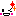 キラキラッ3