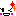 キラキラッ4