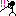 叫ぶ
