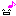嬉しい2