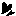 黒ハート