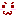 ｷﾘｯ