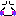 うれし泣き