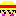 ルフィ