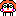 どきんちゃん