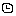 時計