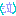 泣