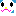 りこりこ