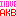 ＡＫＢ